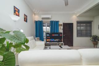 Double Storey Setia Indah Chill Homestay nr Austin by Our Stay - Johor Bahru - 6