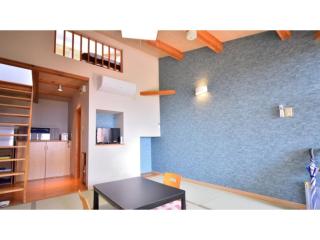 Ashizuri Sunnyside Hotel - Vacation STAY 67901v - Tosashimizu - 0
