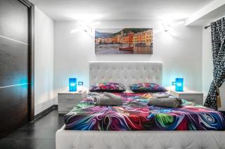 Spinola Palace Apartment - Genova - 4