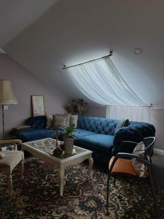 Tradicija - Guest House - 2