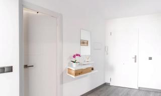 Apartamento vacacional en Nerja - Nerja - 5