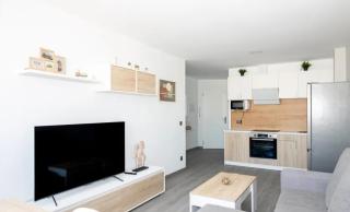 Apartamento vacacional en Nerja - Nerja - 1