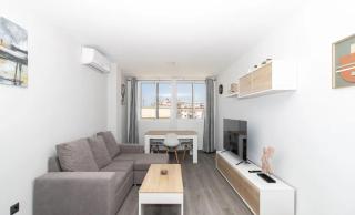 Apartamento vacacional en Nerja - Nerja - 4