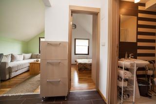 Apartment Gledovic - Zlatibor - 7