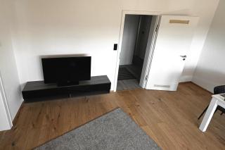 VAZ Apartments Schürmann, Küche, TV, WLAN, Parkplatz, nahe Einkaufszone, Autobahnnah - Remscheid - 4