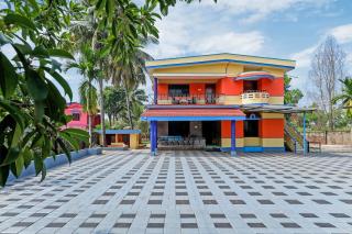 The Penthouse at Roy Mansion - Janthra, Belman - Belmannu - 9