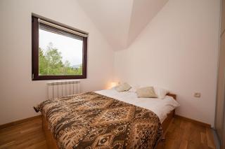 Apartment Gledovic - Zlatibor - 4