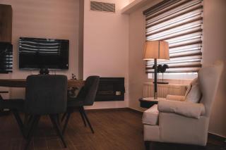 Athens Horizon - Atene - 7
