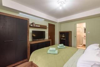 Vutovi's corner made with care - Bansko - 4