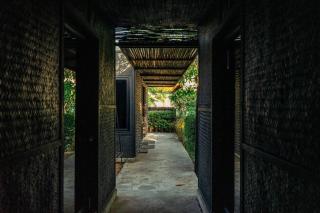 La Lune ลาลูน - 1