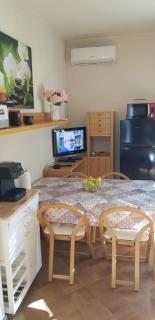 alloggio sole PS - Sanremo - 8
