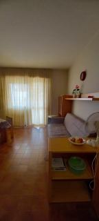 alloggio sole PS - Sanremo - 6