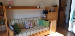 alloggio sole PS - Sanremo - 4