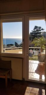 alloggio sole PS - Sanremo - 3