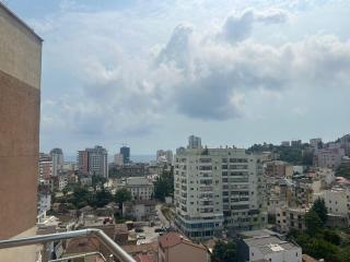 City Center 1 Bedroom Apartment - Durazzo - 0