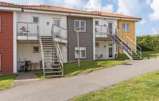 Gudhjem Søpark Lejl 42 - 0