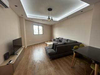 City Center 1 Bedroom Apartment - Durazzo - 7