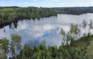 Beautiful Home In Gislaved With Wifi - Gislaved - 4