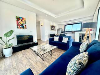 Camilia - La Marsa - 0