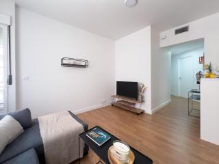 TiétarHomes 2B - Navalmoral de la Mata - 9