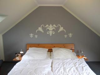 Ferienwohnung Heuer - Schönhagen - 2