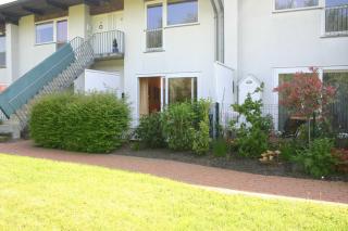 Ferienwohnung Strandstrasse - Schönhagen - 6