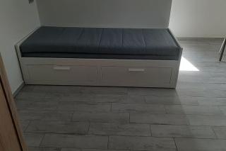 U tří koček - Herink - 2