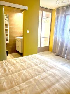 Chez Prunette - Belleville-sur-Meuse - 5