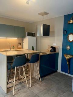 Chez Prunette - Belleville-sur-Meuse - 0
