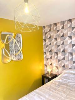 Chez Prunette - Belleville-sur-Meuse - 1