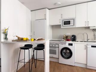 TiétarHomes 2B - Navalmoral de la Mata - 4