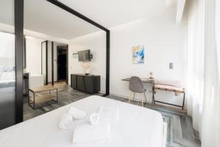 Athenian Dream Suite - Atene - 6