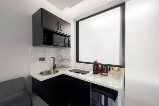 Athenian Dream Suite - Atene - 4