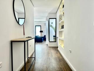 Camilia - La Marsa - 8