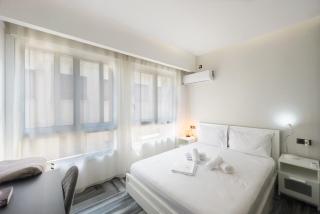 Athenian Dream Suite - Atene - 0