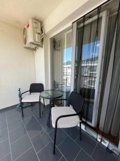 Cozy Nest Ohrid - Ohrid - 7