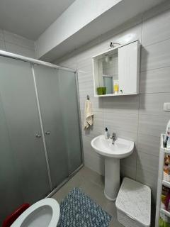Cozy Nest Ohrid - 3