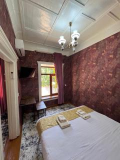 Fayz Guest House since 2019 - Samarcanda - 7