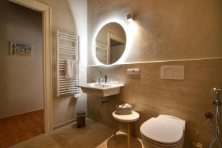 Luxury Villa in Umbria with Private Pool - Morcella - 1