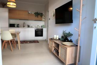 CasaZagara - 6