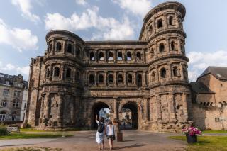 Ferienhaus Glücksnest - 6