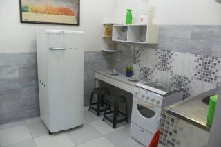 Casal.20 Studios Flats - Cabo de Santo Agostinho - 9