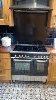 Room in Greenwich, London - 3