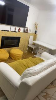 Room in Greenwich, London - 5