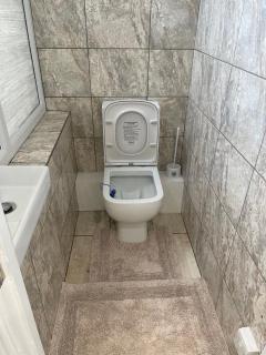 Room in Greenwich, London - 4