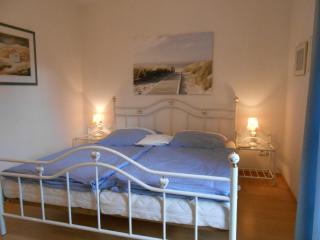 Ferienwohnung Ankerplatz - 8