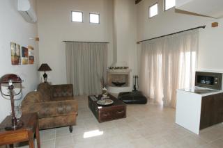 Erofili Villas - Lourdata - 3