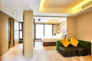 Princeton Residence - 7