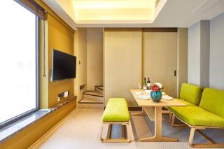 Princeton Residence - 5