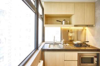 Princeton Residence - 4